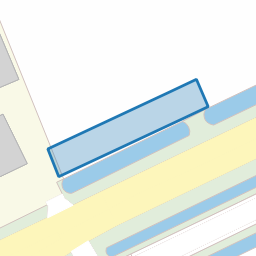 Perceel BCL00-F-1201