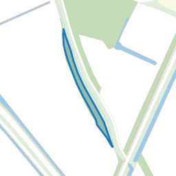 Perceel BCL00-F-1203