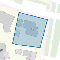 Perceel BCL00-F-1204