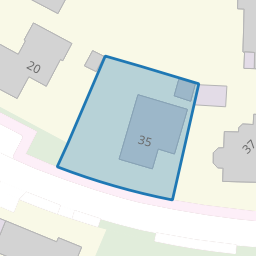 Perceel BCL00-F-1211