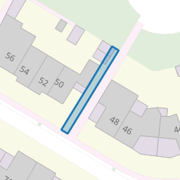 Perceel BCL00-F-1219