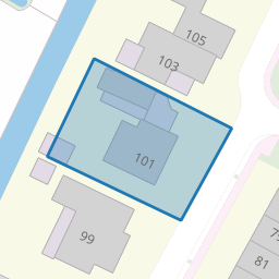 Perceel BCL00-F-1222