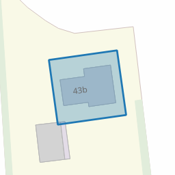 Perceel BCL00-F-1226