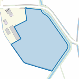 Perceel BCL00-F-1228