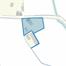 Perceel BCL00-F-1229