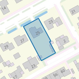 Perceel BCL00-F-1230