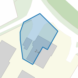 Perceel BCL00-F-1232