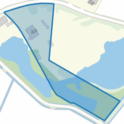 Perceel BCL00-F-1235