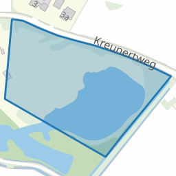 Perceel BCL00-F-1236