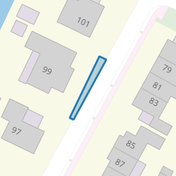 Perceel BCL00-F-1237