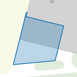 Perceel BCL00-F-1244