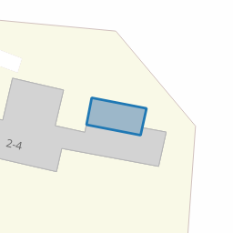 Perceel BCL00-F-1248