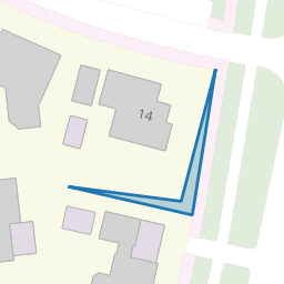 Perceel BCL00-F-1257