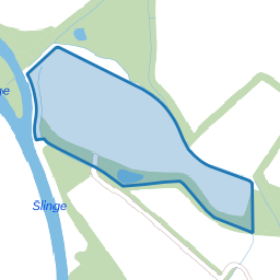 Perceel BCL00-F-1264