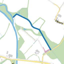 Perceel BCL00-F-1265