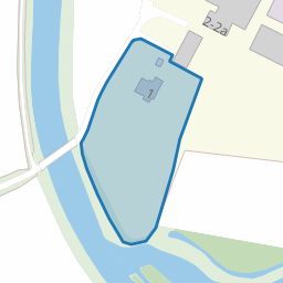 Perceel BCL00-F-1267