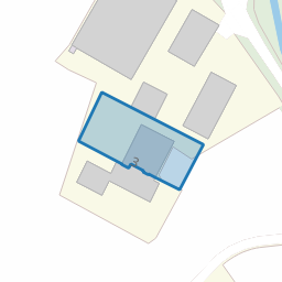 Perceel BCL00-F-1269