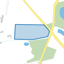 Perceel BCL00-F-1277