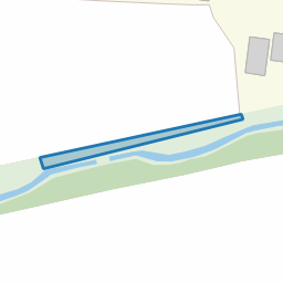 Perceel BCL00-F-1282