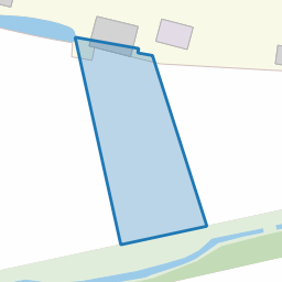 Perceel BCL00-F-1284