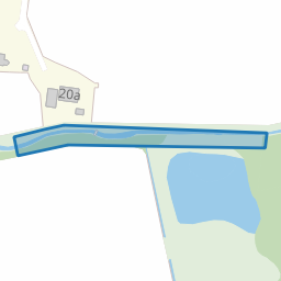 Perceel BCL00-F-1285