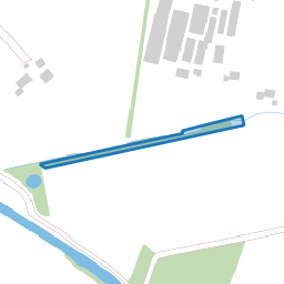 Perceel BCL00-F-1289