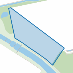 Perceel BCL00-F-1290