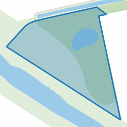 Perceel BCL00-F-1291