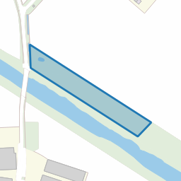 Perceel BCL00-F-1298