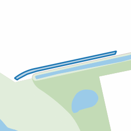 Perceel BCL00-F-1300