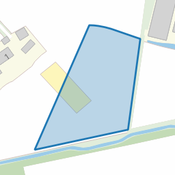 Perceel BCL00-F-1302