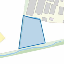 Perceel BCL00-F-1303