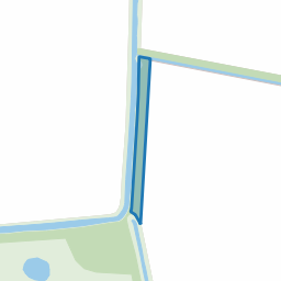 Perceel BCL00-F-1307