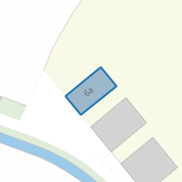 Perceel BCL00-F-1310