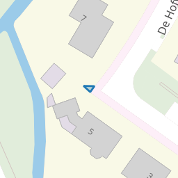 Perceel BCL00-F-1320