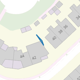 Perceel BCL00-F-1322