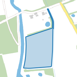 Perceel BCL00-F-1332