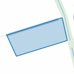 Perceel BCL00-F-1335