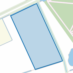 Perceel BCL00-F-1336