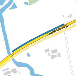 Perceel BCL00-F-1337