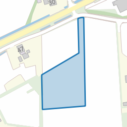 Perceel BCL00-F-1339