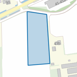 Perceel BCL00-F-1340