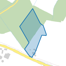 Perceel BCL00-F-1344