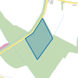 Perceel BCL00-F-1345