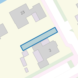 Perceel BCL00-F-1346