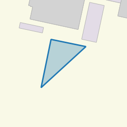 Perceel BCL00-F-1349