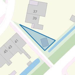 Perceel BCL00-F-1354