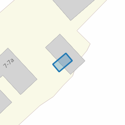 Perceel BCL00-F-1358