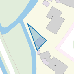 Perceel BCL00-F-1363