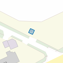 Perceel BCL00-F-1365